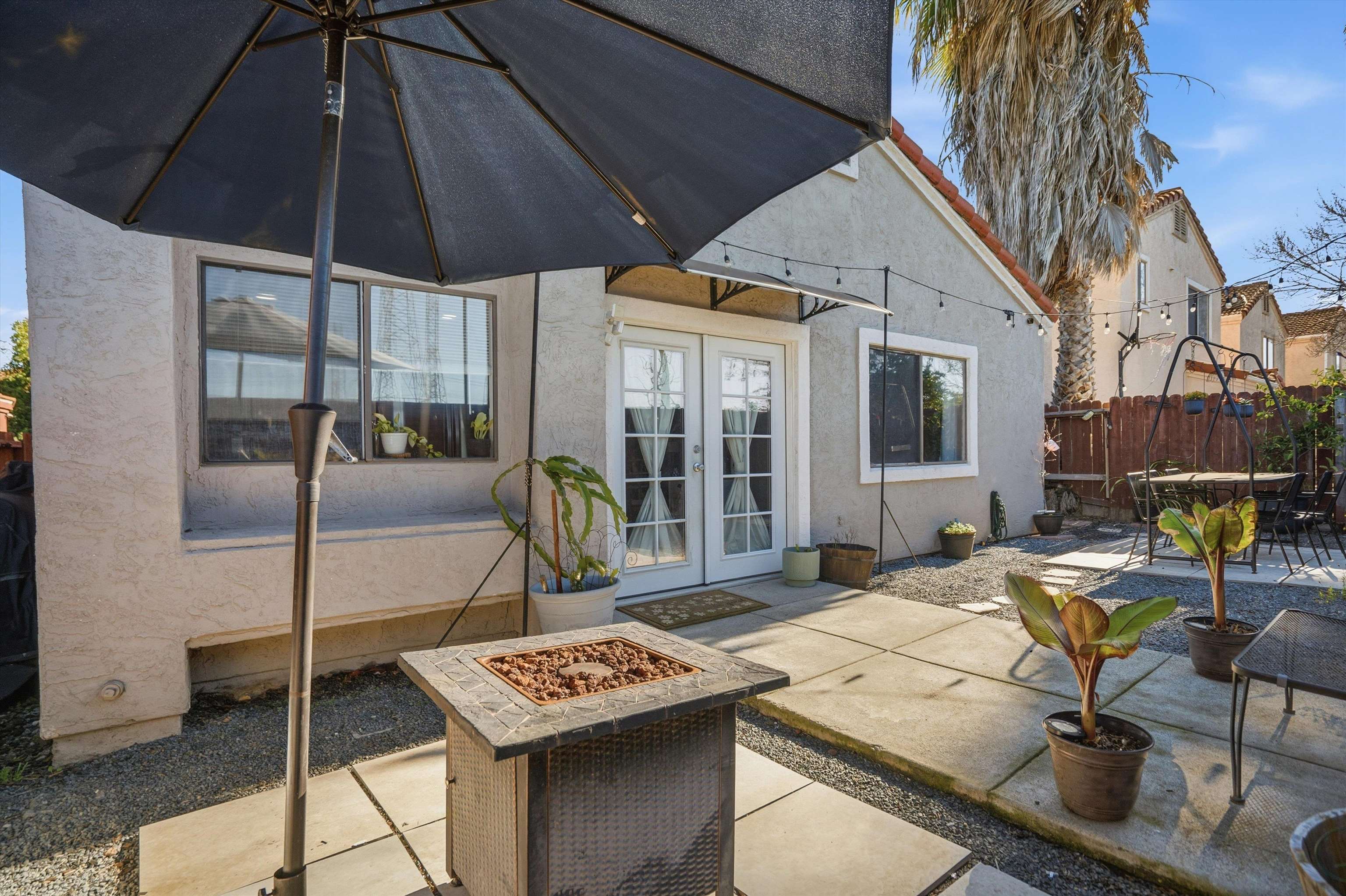 Detail Gallery Image 31 of 37 For 232 Case Dr, Pittsburg,  CA 94565 - 3 Beds | 2 Baths