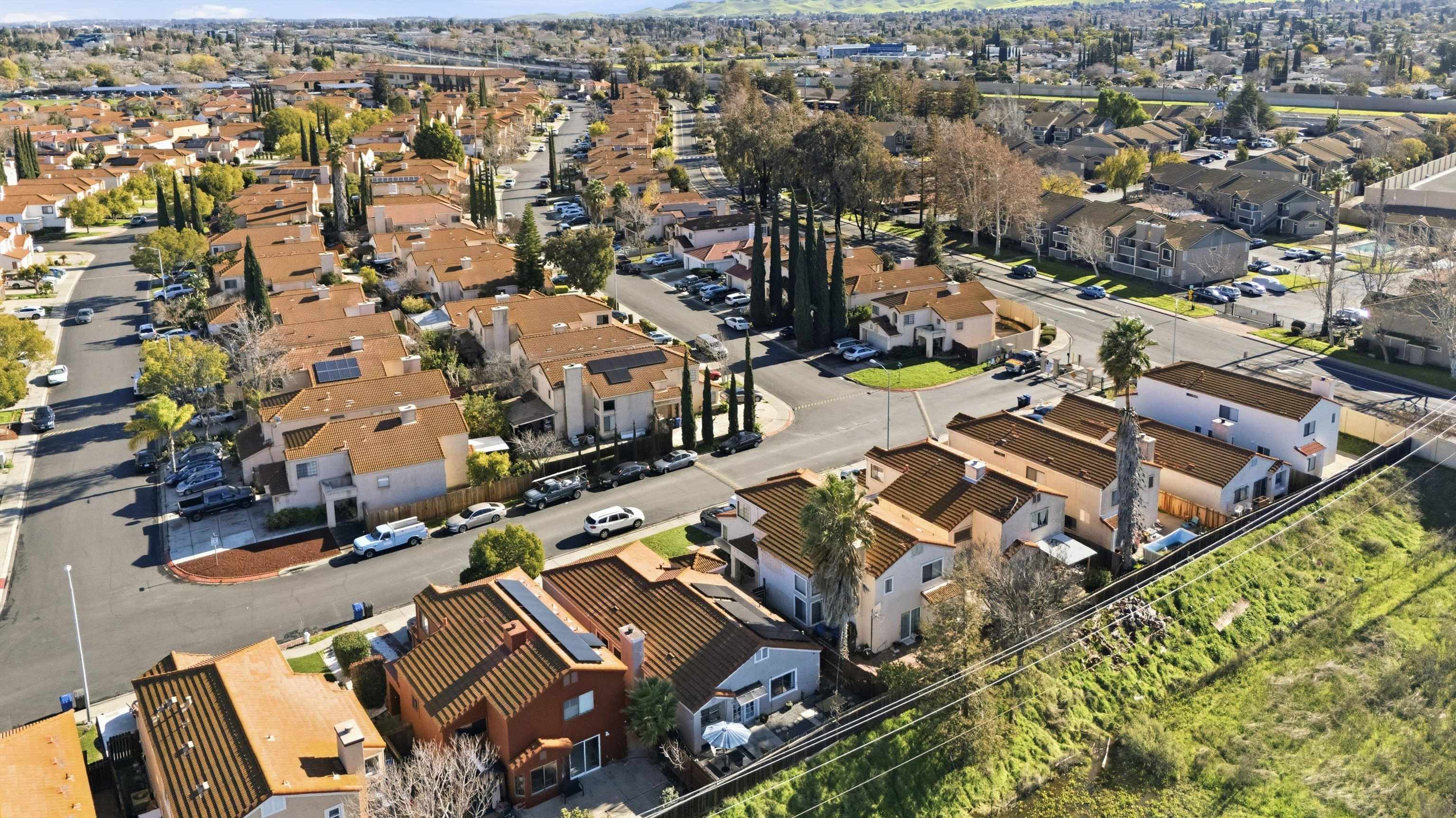 Detail Gallery Image 32 of 37 For 232 Case Dr, Pittsburg,  CA 94565 - 3 Beds | 2 Baths