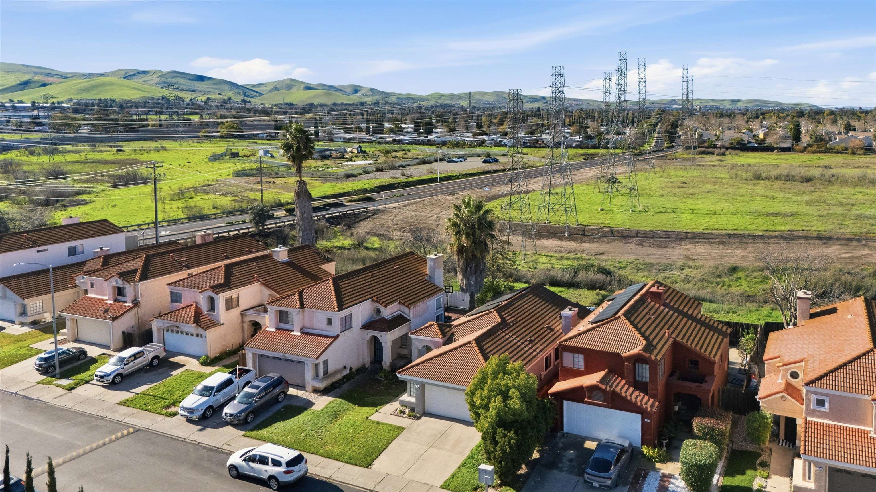 Detail Gallery Image 37 of 37 For 232 Case Dr, Pittsburg,  CA 94565 - 3 Beds | 2 Baths