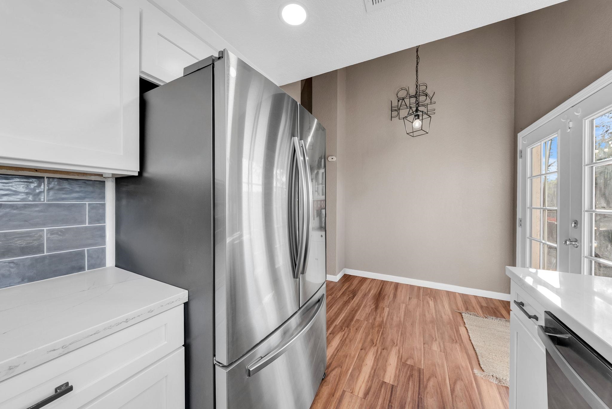 Detail Gallery Image 6 of 37 For 232 Case Dr, Pittsburg,  CA 94565 - 3 Beds | 2 Baths