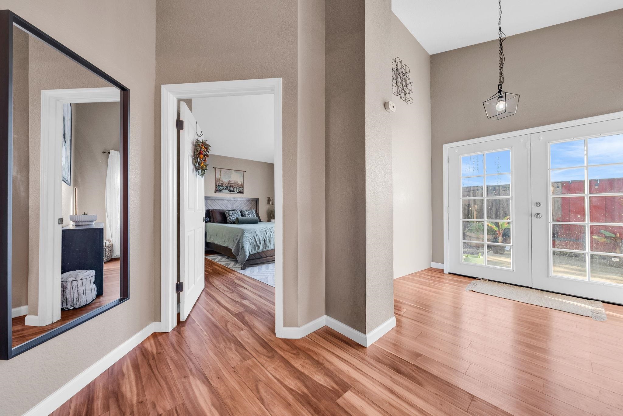 Detail Gallery Image 7 of 37 For 232 Case Dr, Pittsburg,  CA 94565 - 3 Beds | 2 Baths