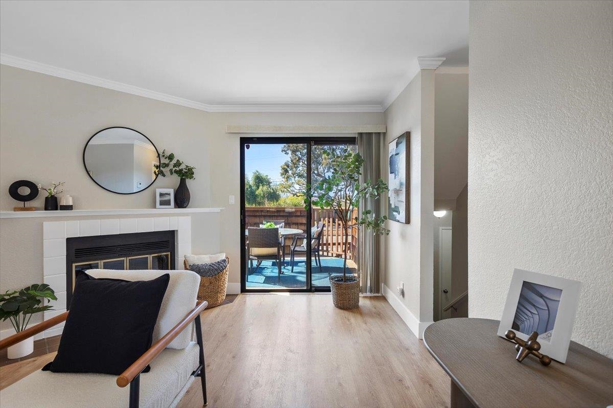 Detail Gallery Image 11 of 49 For 43163 Grimmer Ter, Fremont,  CA 94538 - 2 Beds | 2 Baths