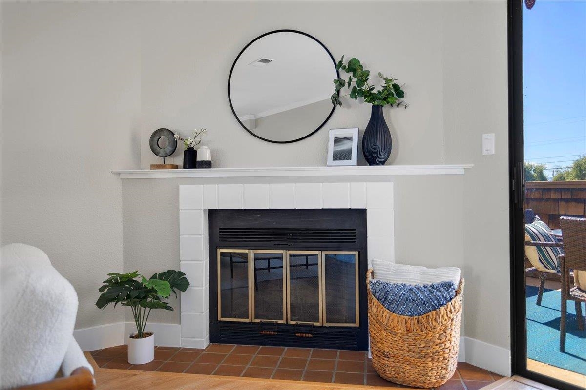 Detail Gallery Image 12 of 49 For 43163 Grimmer Ter, Fremont,  CA 94538 - 2 Beds | 2 Baths