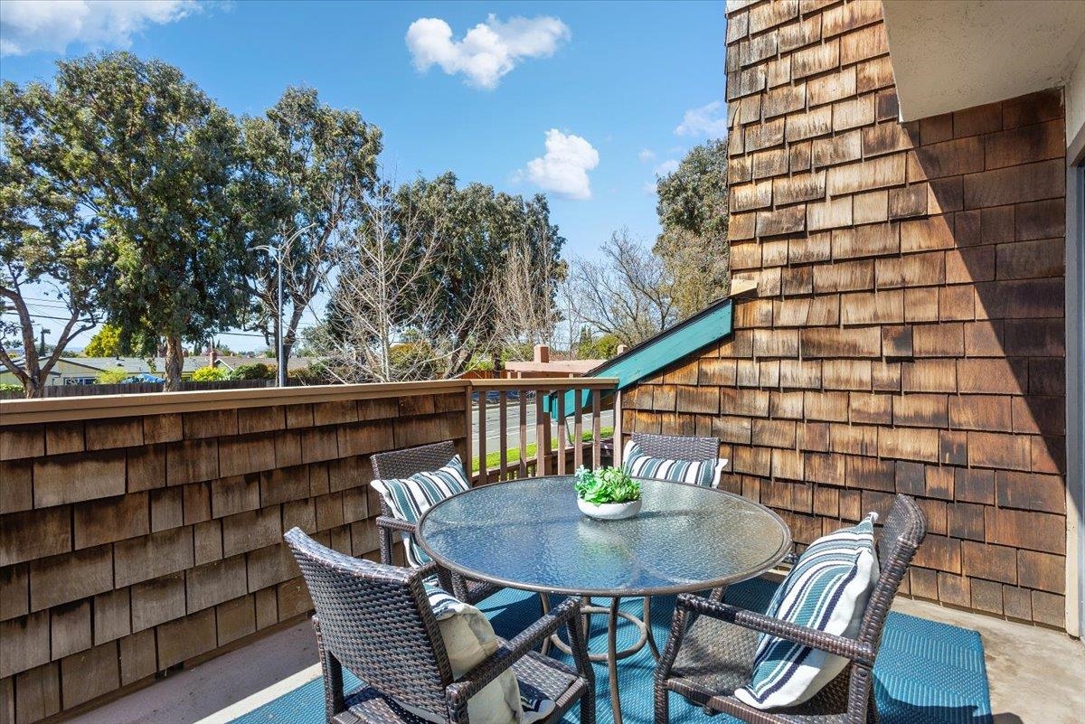 Detail Gallery Image 13 of 49 For 43163 Grimmer Ter, Fremont,  CA 94538 - 2 Beds | 2 Baths