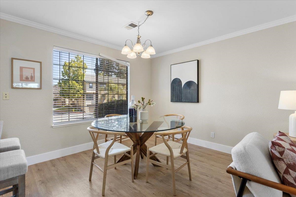 Detail Gallery Image 15 of 49 For 43163 Grimmer Ter, Fremont,  CA 94538 - 2 Beds | 2 Baths