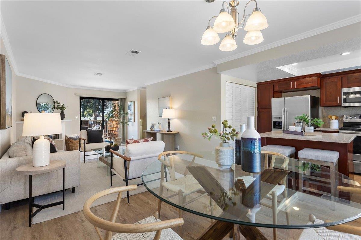 Detail Gallery Image 16 of 49 For 43163 Grimmer Ter, Fremont,  CA 94538 - 2 Beds | 2 Baths