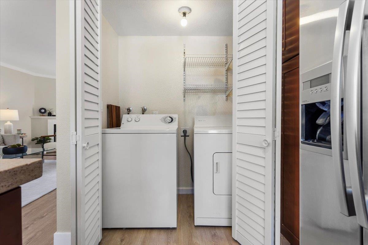 Detail Gallery Image 20 of 49 For 43163 Grimmer Ter, Fremont,  CA 94538 - 2 Beds | 2 Baths