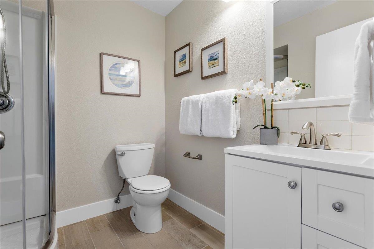 Detail Gallery Image 22 of 49 For 43163 Grimmer Ter, Fremont,  CA 94538 - 2 Beds | 2 Baths