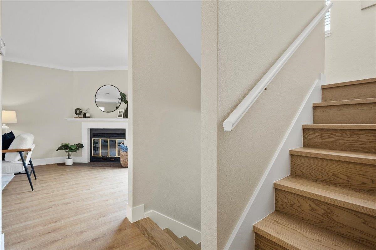 Detail Gallery Image 23 of 49 For 43163 Grimmer Ter, Fremont,  CA 94538 - 2 Beds | 2 Baths