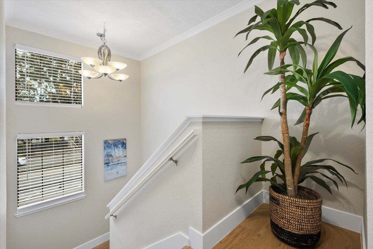 Detail Gallery Image 24 of 49 For 43163 Grimmer Ter, Fremont,  CA 94538 - 2 Beds | 2 Baths