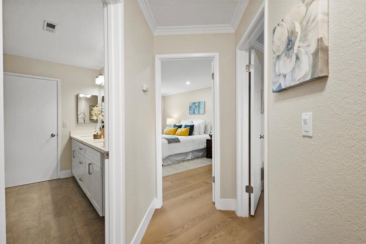 Detail Gallery Image 25 of 49 For 43163 Grimmer Ter, Fremont,  CA 94538 - 2 Beds | 2 Baths