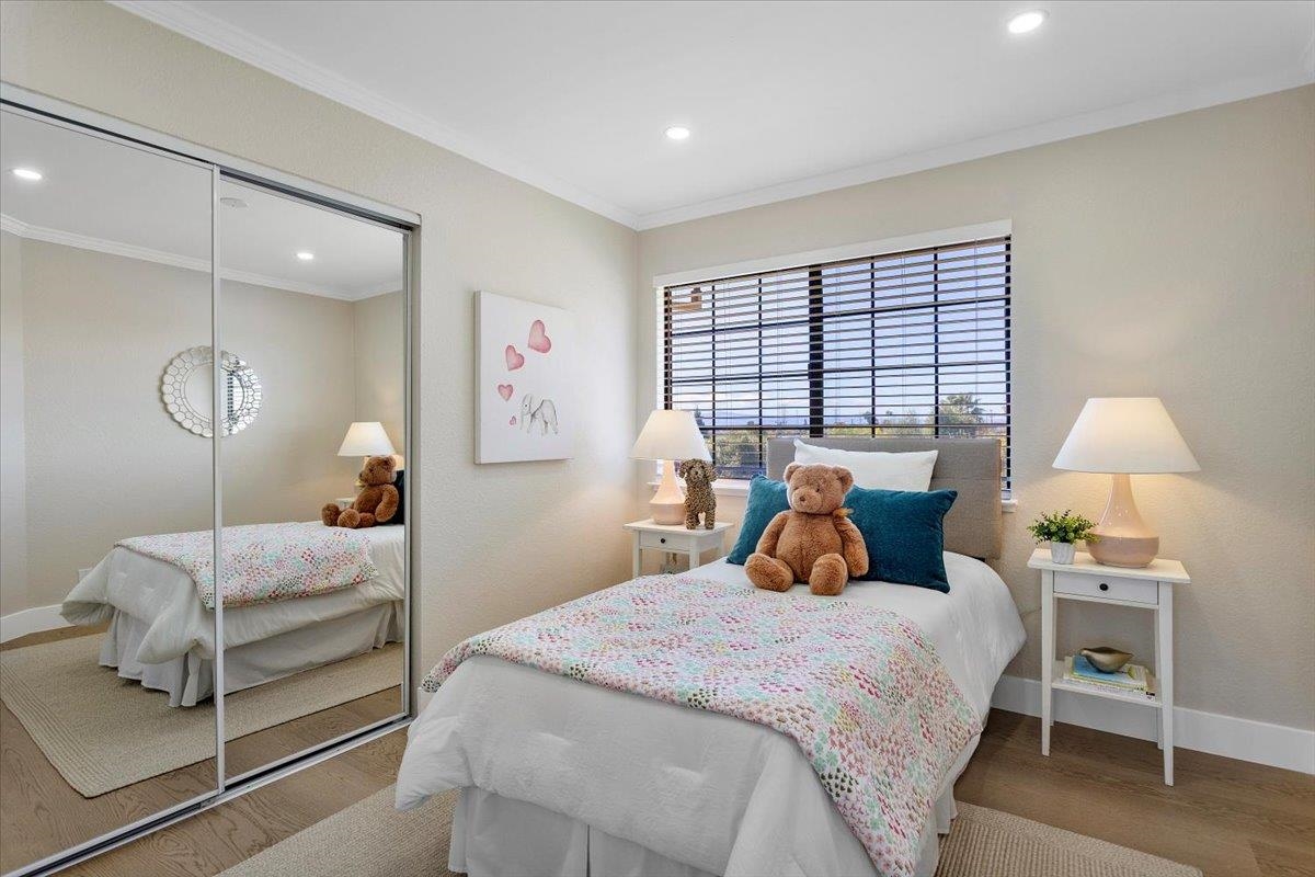 Detail Gallery Image 26 of 49 For 43163 Grimmer Ter, Fremont,  CA 94538 - 2 Beds | 2 Baths