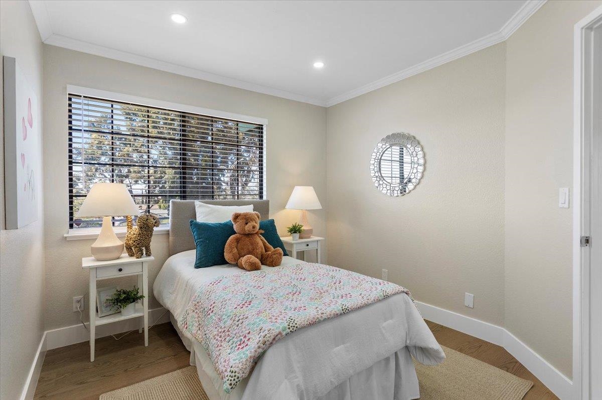 Detail Gallery Image 27 of 49 For 43163 Grimmer Ter, Fremont,  CA 94538 - 2 Beds | 2 Baths