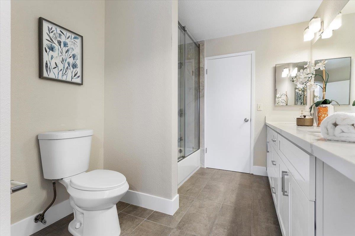 Detail Gallery Image 28 of 49 For 43163 Grimmer Ter, Fremont,  CA 94538 - 2 Beds | 2 Baths