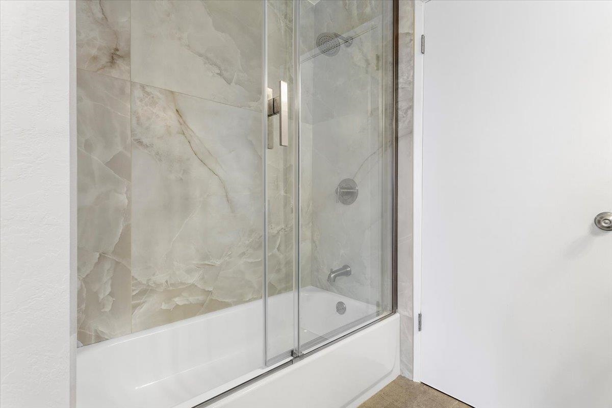 Detail Gallery Image 30 of 49 For 43163 Grimmer Ter, Fremont,  CA 94538 - 2 Beds | 2 Baths