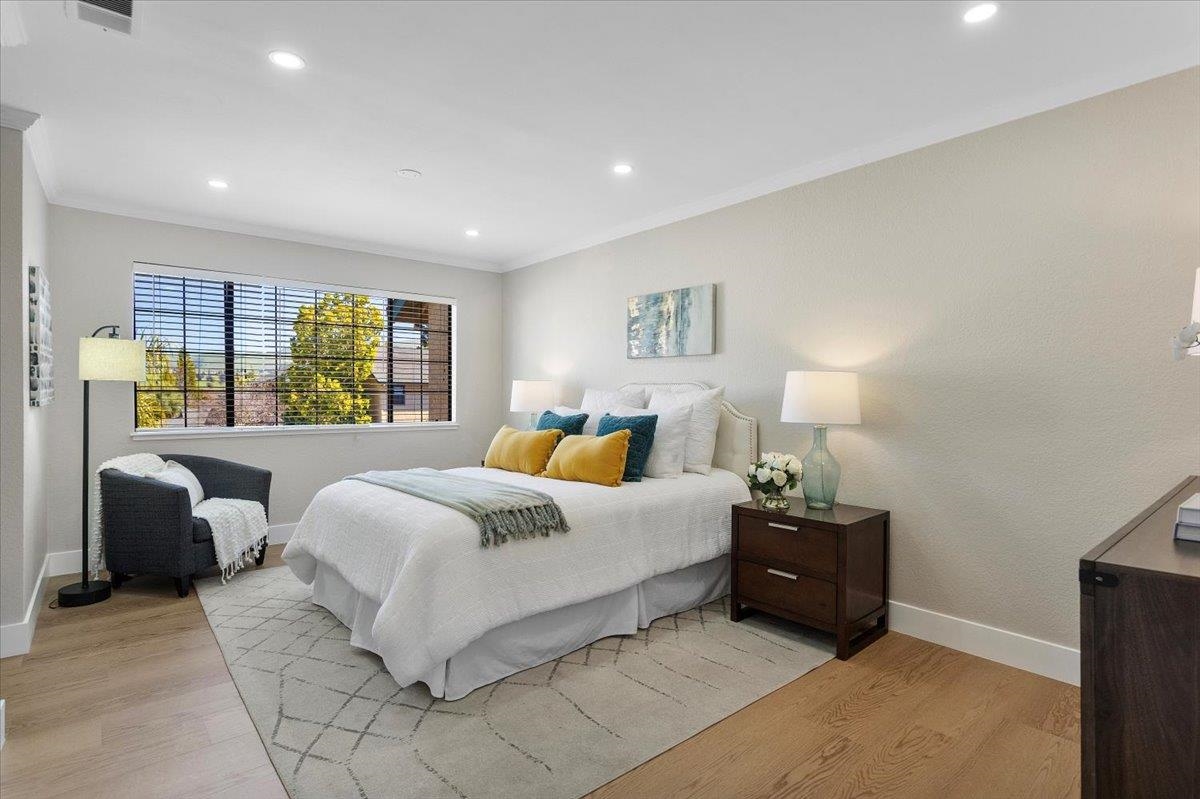 Detail Gallery Image 31 of 49 For 43163 Grimmer Ter, Fremont,  CA 94538 - 2 Beds | 2 Baths