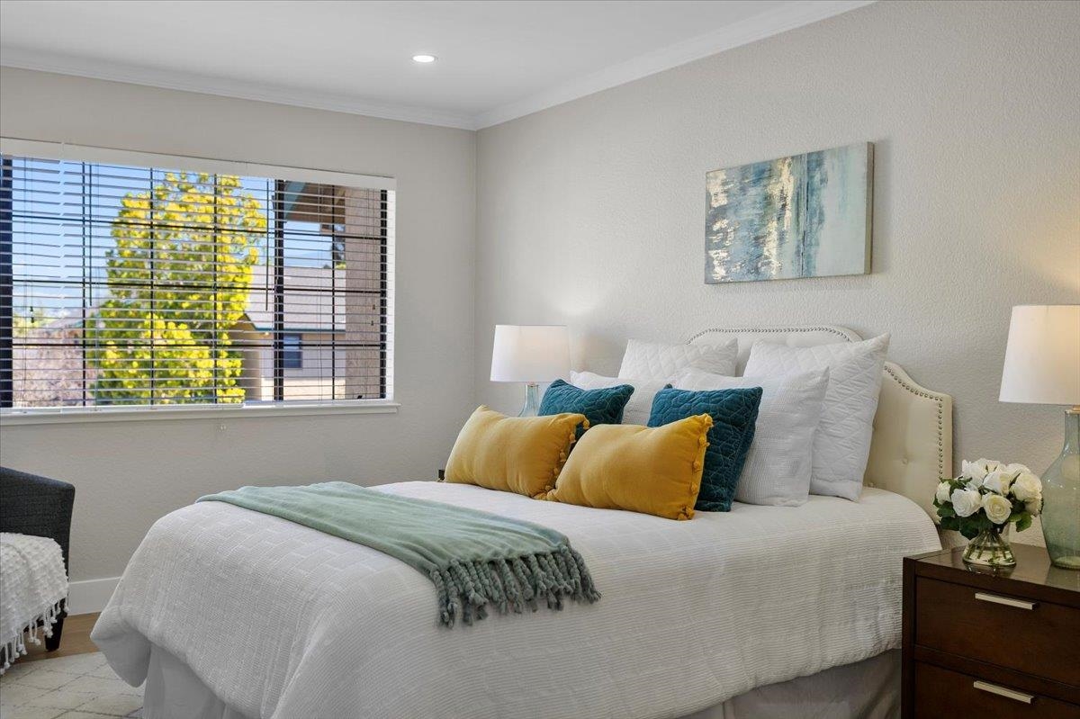 Detail Gallery Image 32 of 49 For 43163 Grimmer Ter, Fremont,  CA 94538 - 2 Beds | 2 Baths