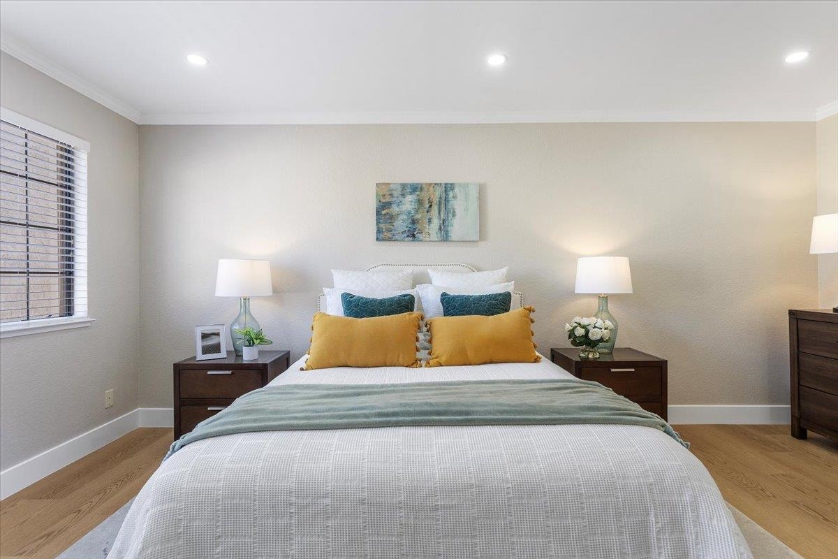 Detail Gallery Image 33 of 49 For 43163 Grimmer Ter, Fremont,  CA 94538 - 2 Beds | 2 Baths