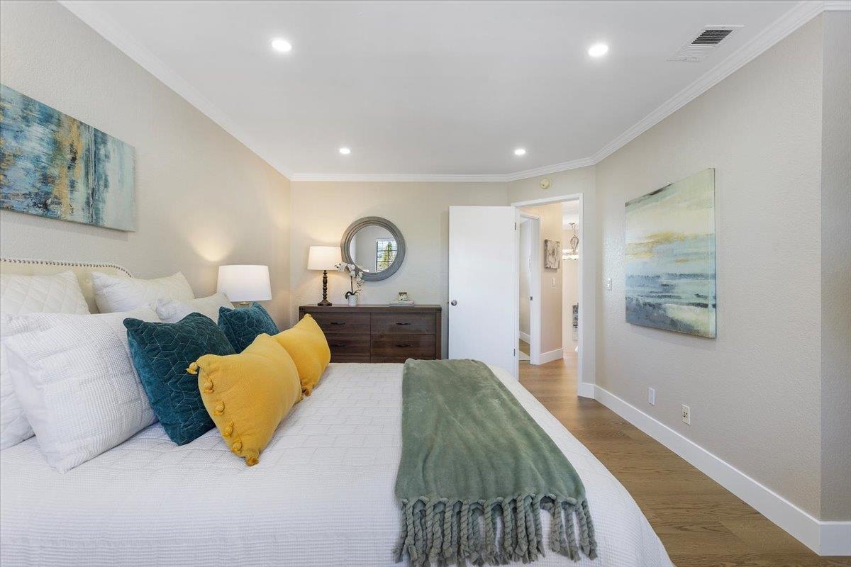 Detail Gallery Image 34 of 49 For 43163 Grimmer Ter, Fremont,  CA 94538 - 2 Beds | 2 Baths