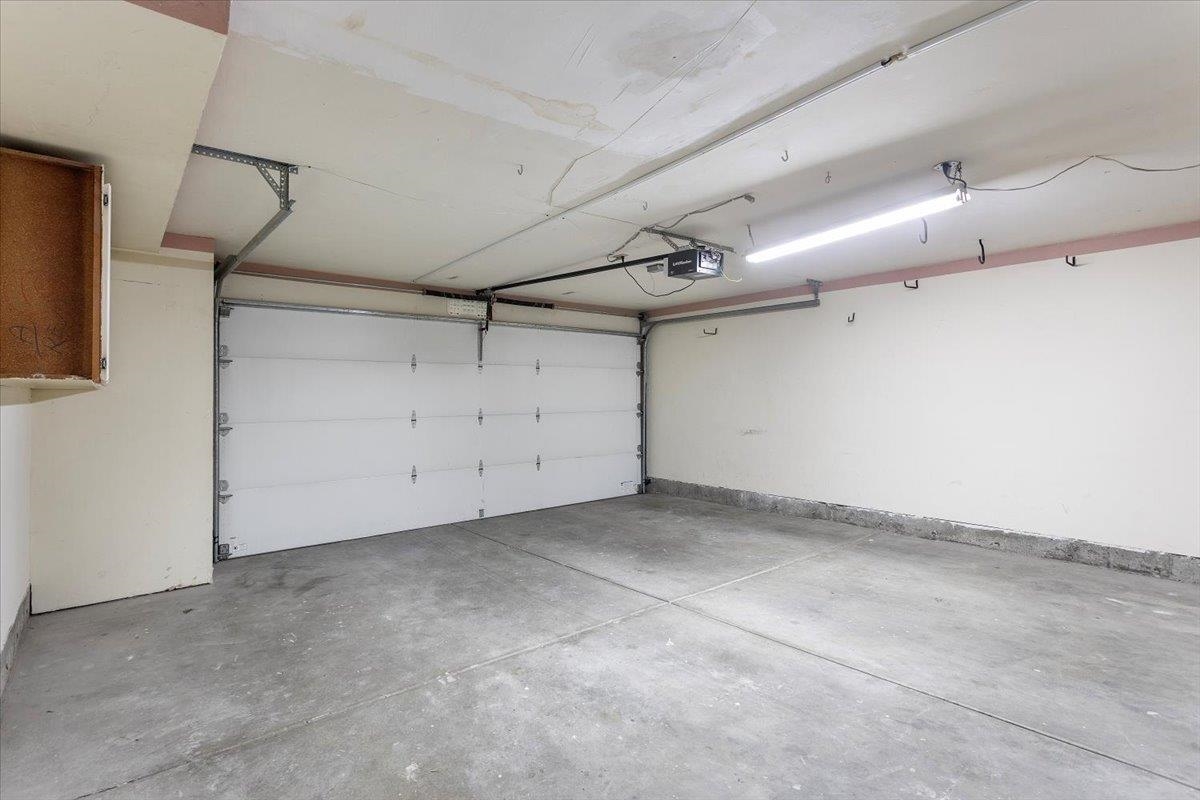 Detail Gallery Image 36 of 49 For 43163 Grimmer Ter, Fremont,  CA 94538 - 2 Beds | 2 Baths