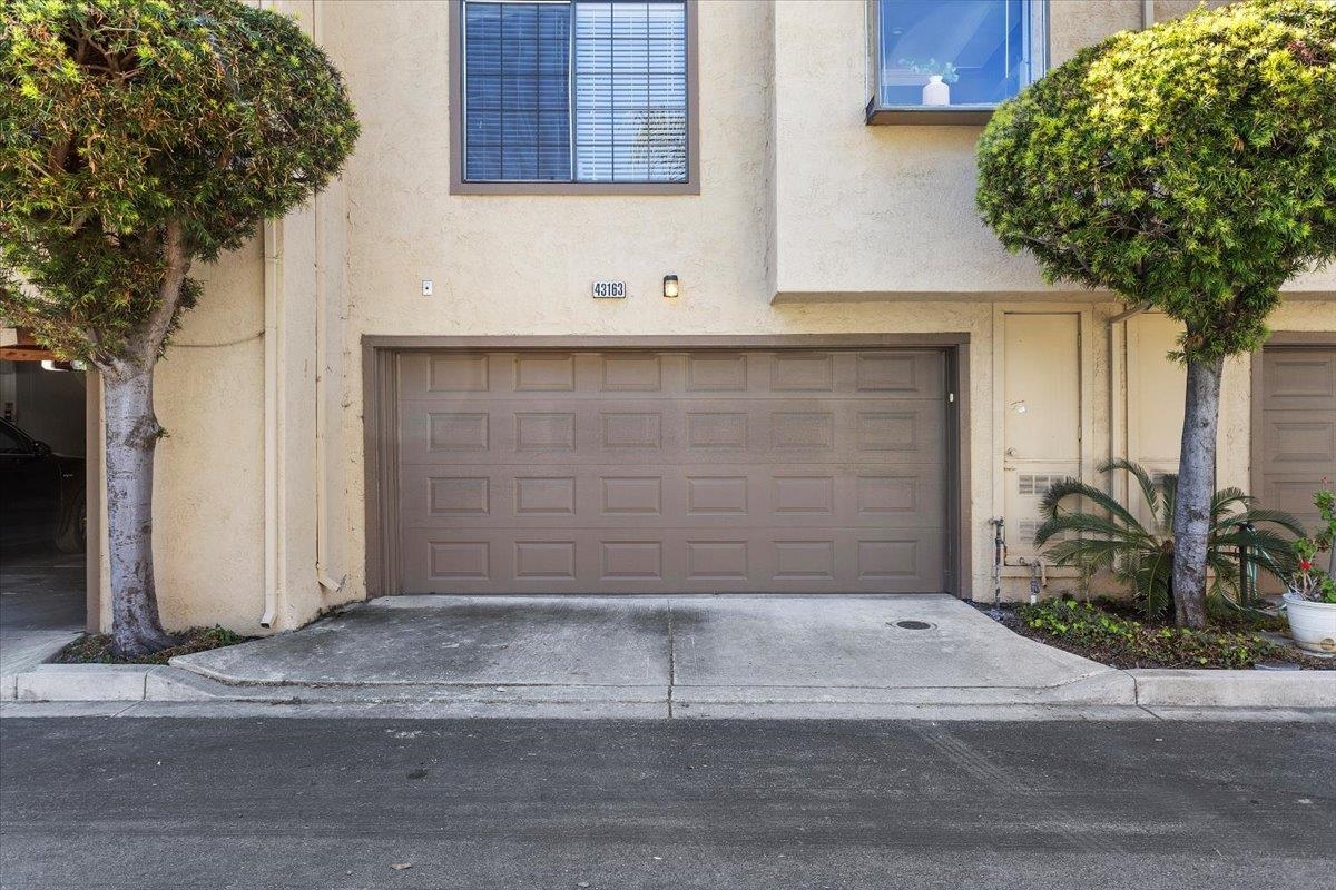 Detail Gallery Image 37 of 49 For 43163 Grimmer Ter, Fremont,  CA 94538 - 2 Beds | 2 Baths