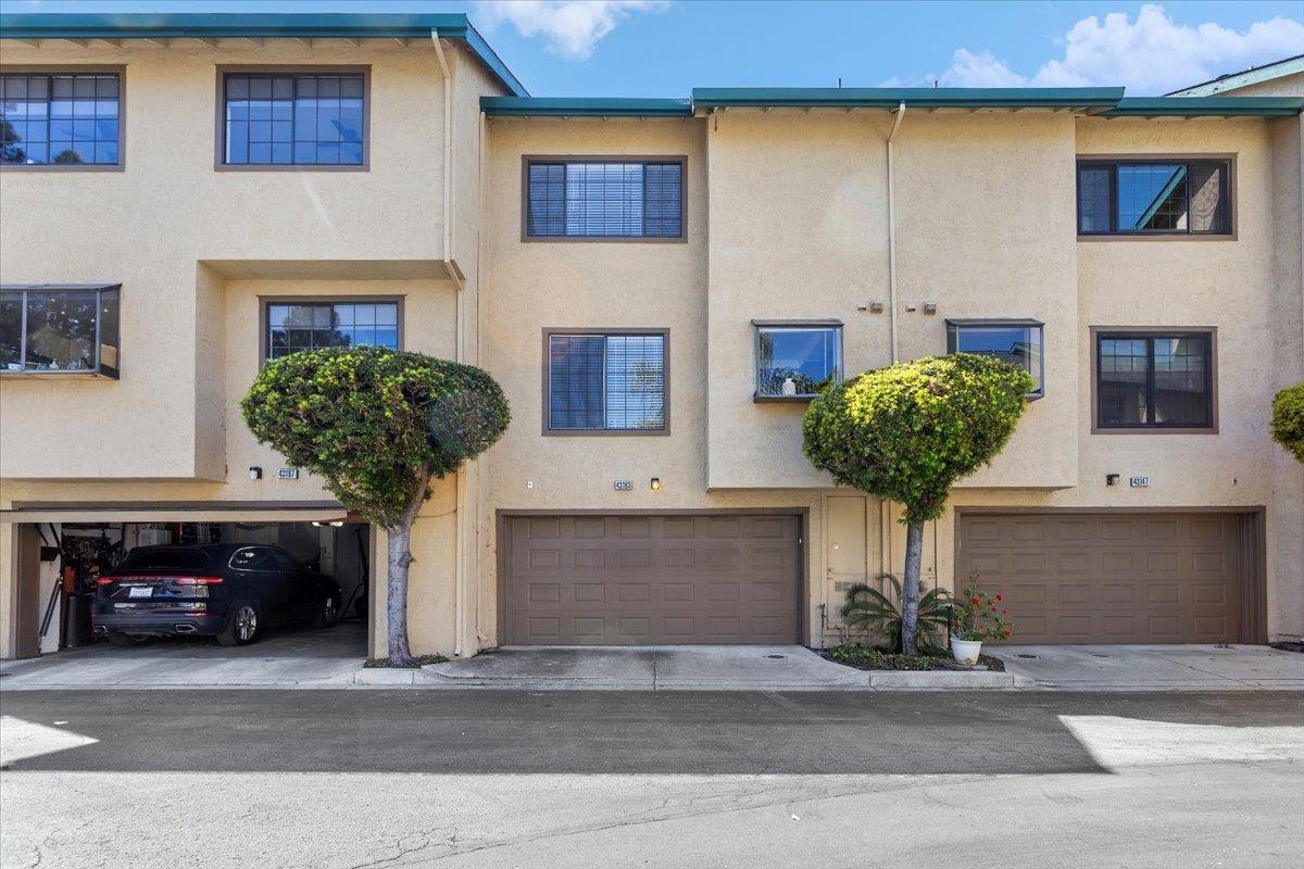 Detail Gallery Image 38 of 49 For 43163 Grimmer Ter, Fremont,  CA 94538 - 2 Beds | 2 Baths