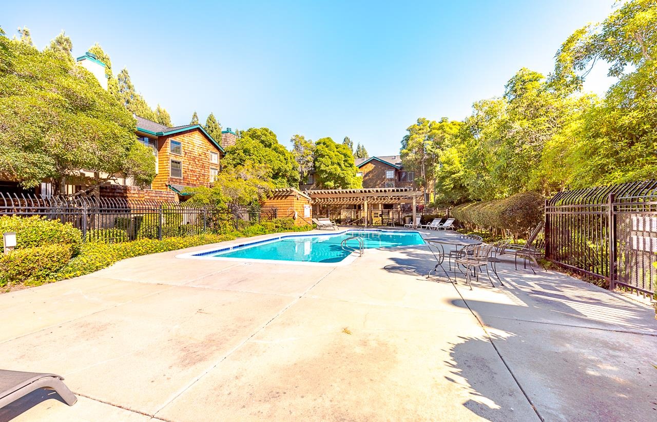 Detail Gallery Image 41 of 49 For 43163 Grimmer Ter, Fremont,  CA 94538 - 2 Beds | 2 Baths