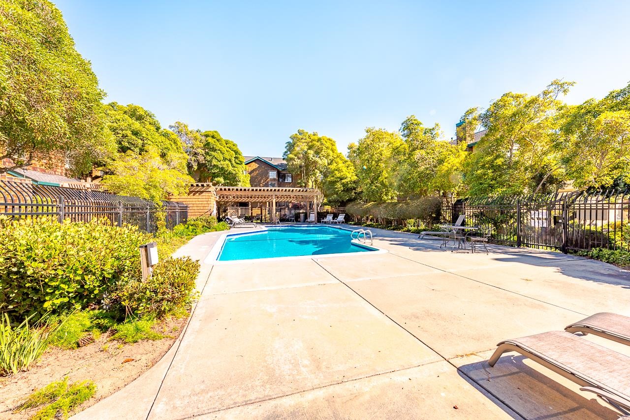 Detail Gallery Image 42 of 49 For 43163 Grimmer Ter, Fremont,  CA 94538 - 2 Beds | 2 Baths