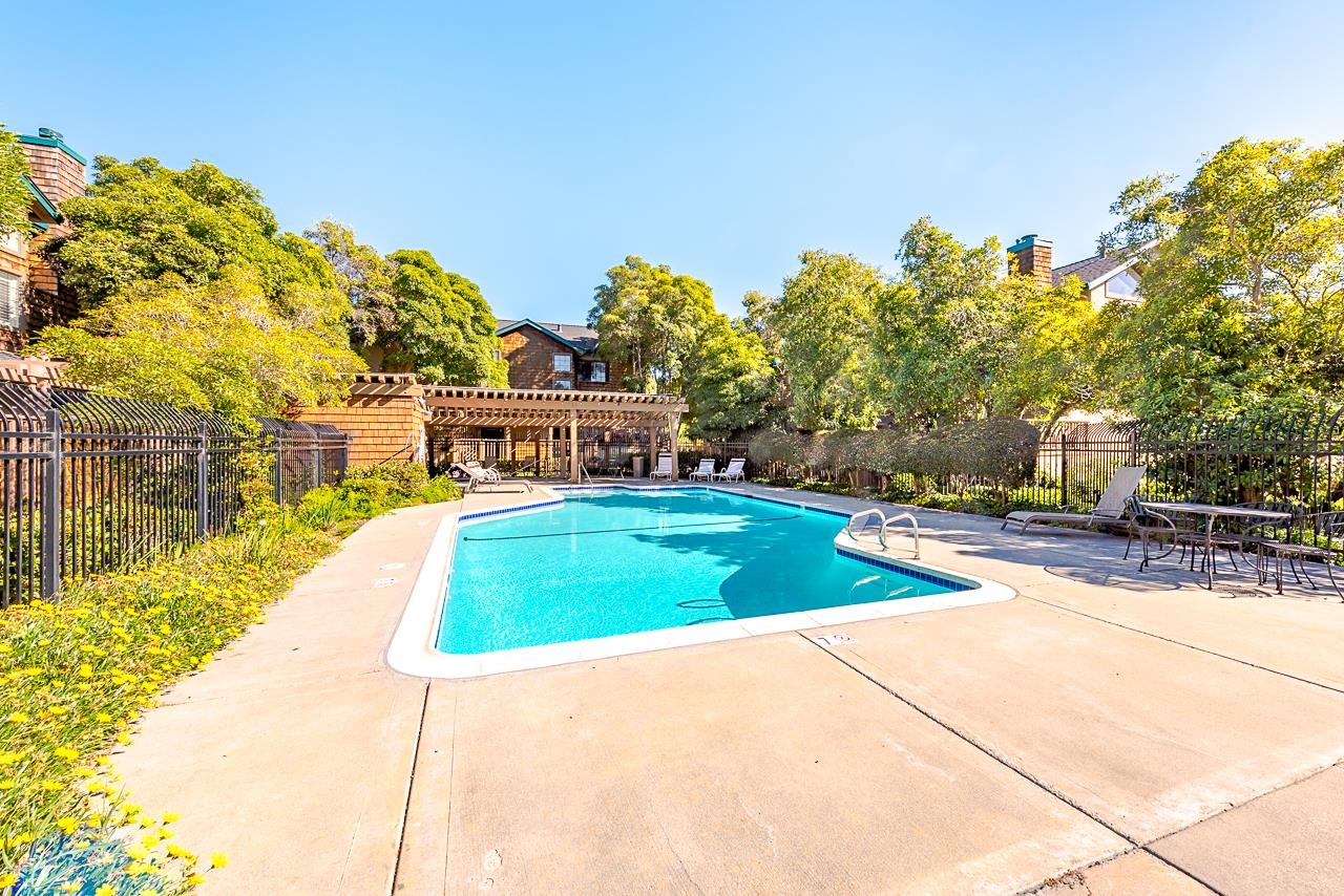 Detail Gallery Image 43 of 49 For 43163 Grimmer Ter, Fremont,  CA 94538 - 2 Beds | 2 Baths