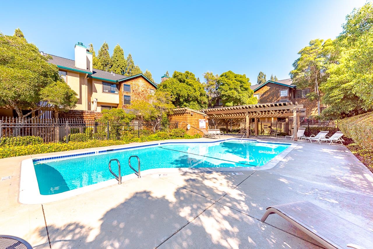 Detail Gallery Image 44 of 49 For 43163 Grimmer Ter, Fremont,  CA 94538 - 2 Beds | 2 Baths