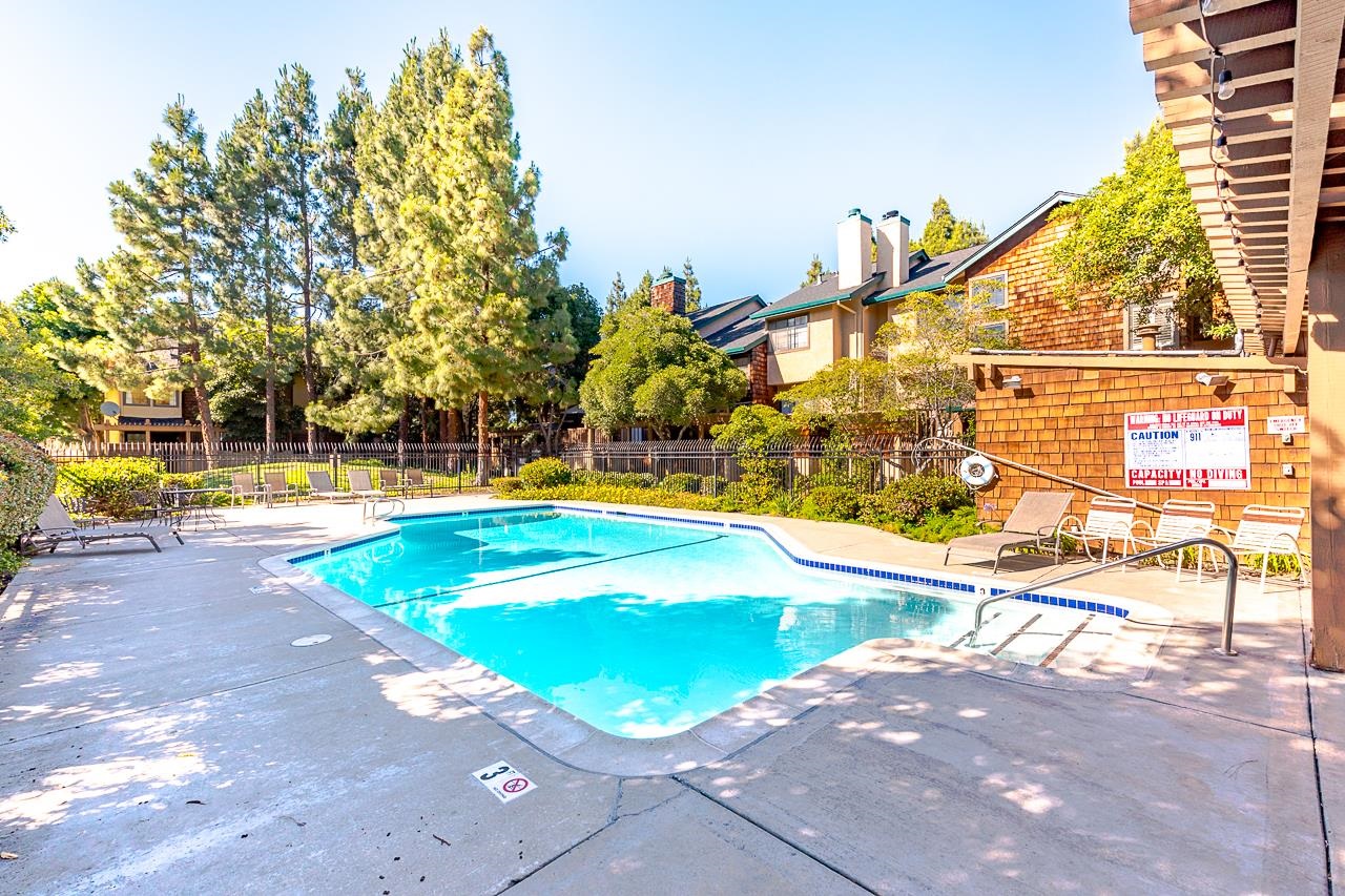 Detail Gallery Image 45 of 49 For 43163 Grimmer Ter, Fremont,  CA 94538 - 2 Beds | 2 Baths