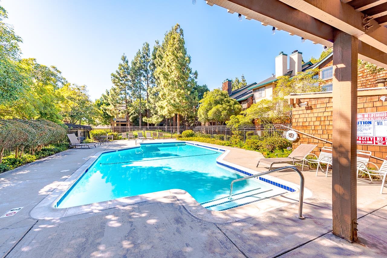 Detail Gallery Image 46 of 49 For 43163 Grimmer Ter, Fremont,  CA 94538 - 2 Beds | 2 Baths