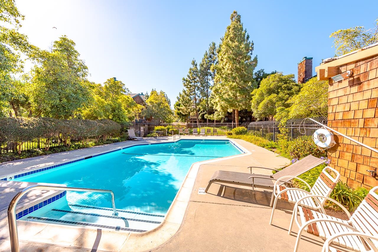 Detail Gallery Image 47 of 49 For 43163 Grimmer Ter, Fremont,  CA 94538 - 2 Beds | 2 Baths