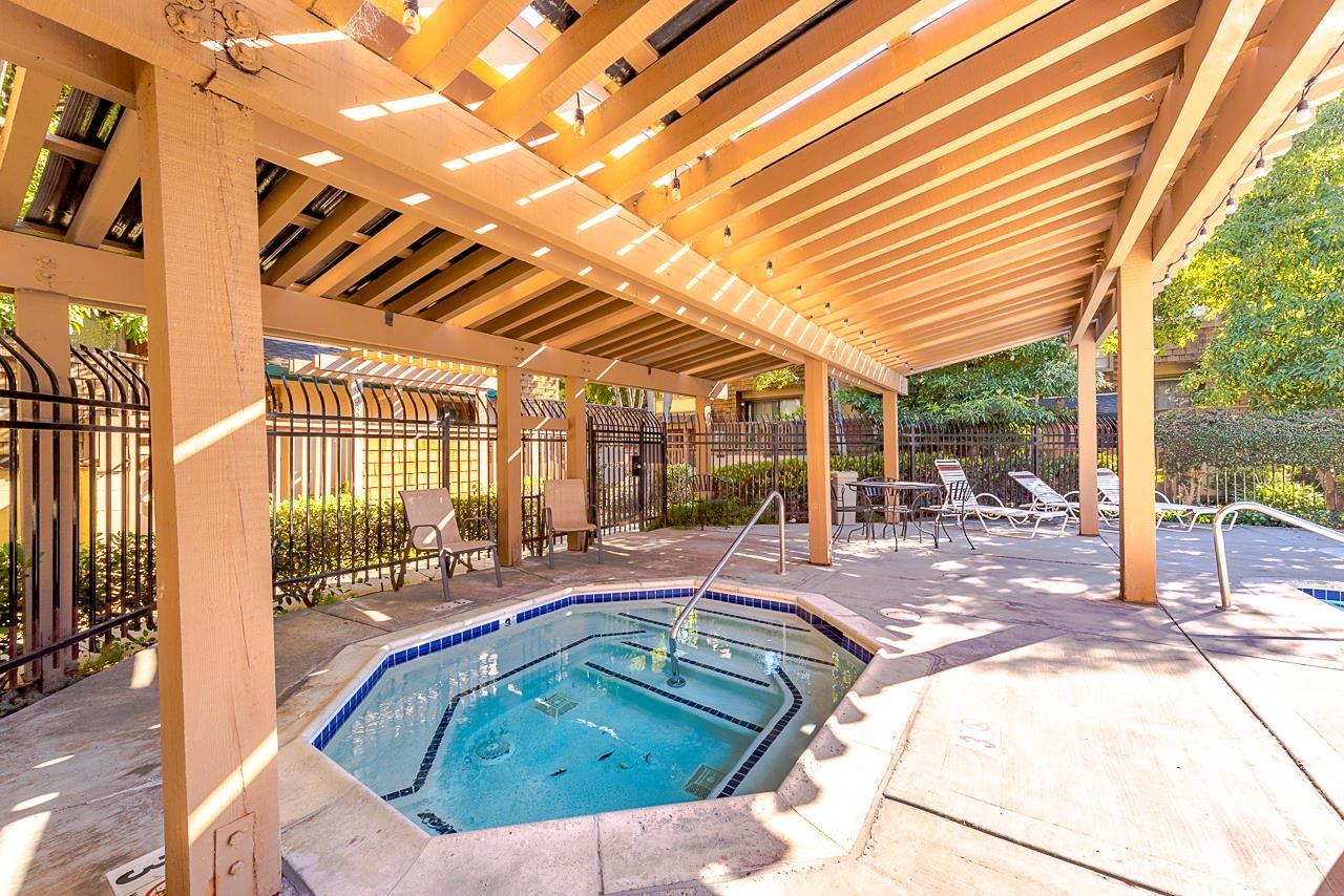 Detail Gallery Image 48 of 49 For 43163 Grimmer Ter, Fremont,  CA 94538 - 2 Beds | 2 Baths