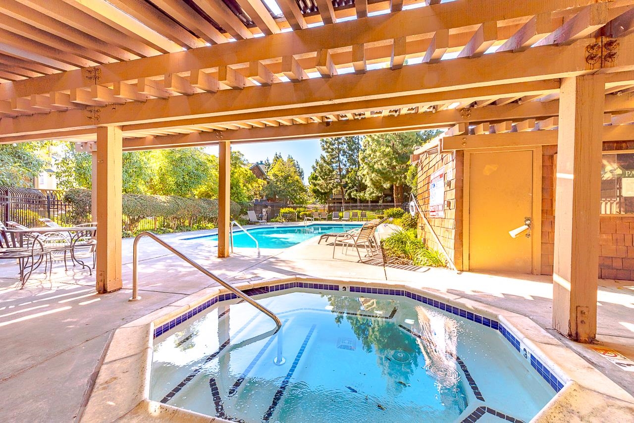 Detail Gallery Image 49 of 49 For 43163 Grimmer Ter, Fremont,  CA 94538 - 2 Beds | 2 Baths