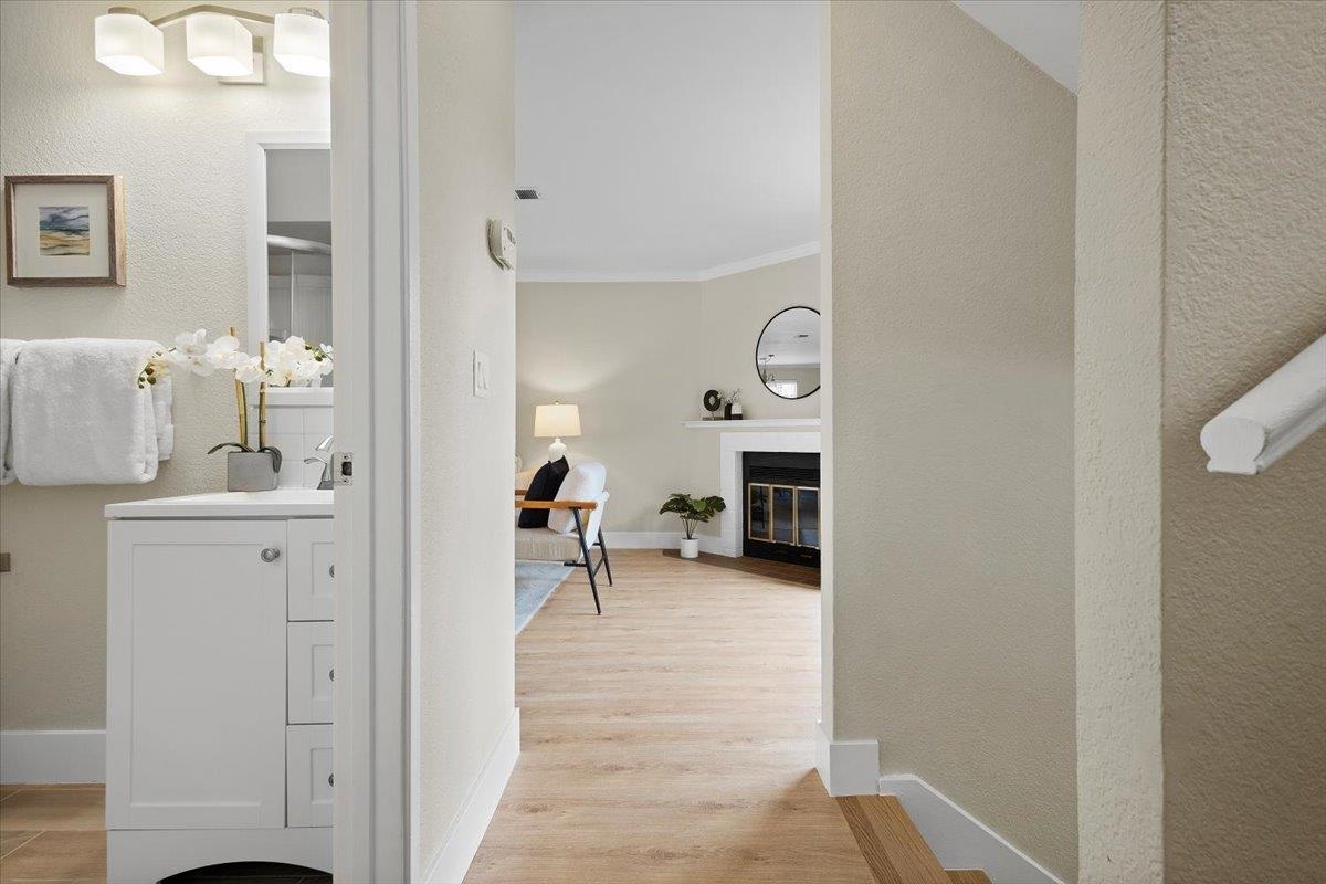 Detail Gallery Image 6 of 49 For 43163 Grimmer Ter, Fremont,  CA 94538 - 2 Beds | 2 Baths