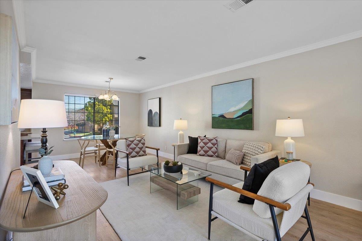 Detail Gallery Image 7 of 49 For 43163 Grimmer Ter, Fremont,  CA 94538 - 2 Beds | 2 Baths