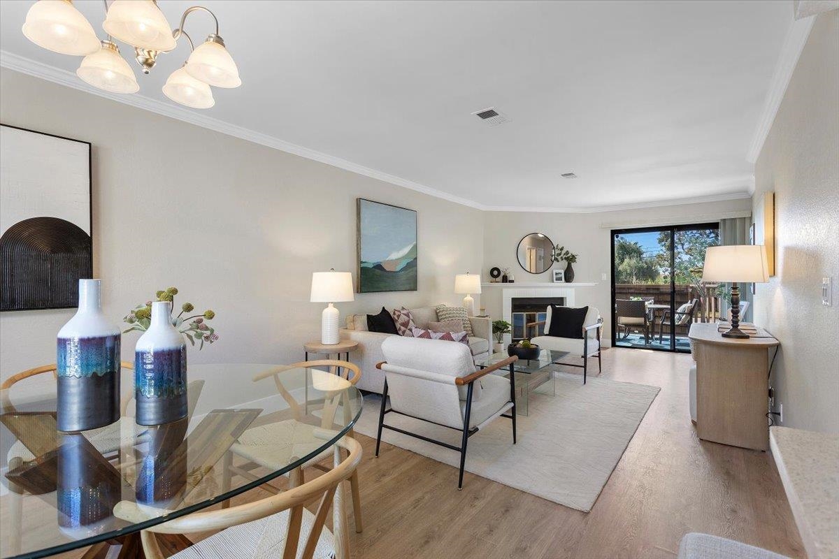 Detail Gallery Image 9 of 49 For 43163 Grimmer Ter, Fremont,  CA 94538 - 2 Beds | 2 Baths