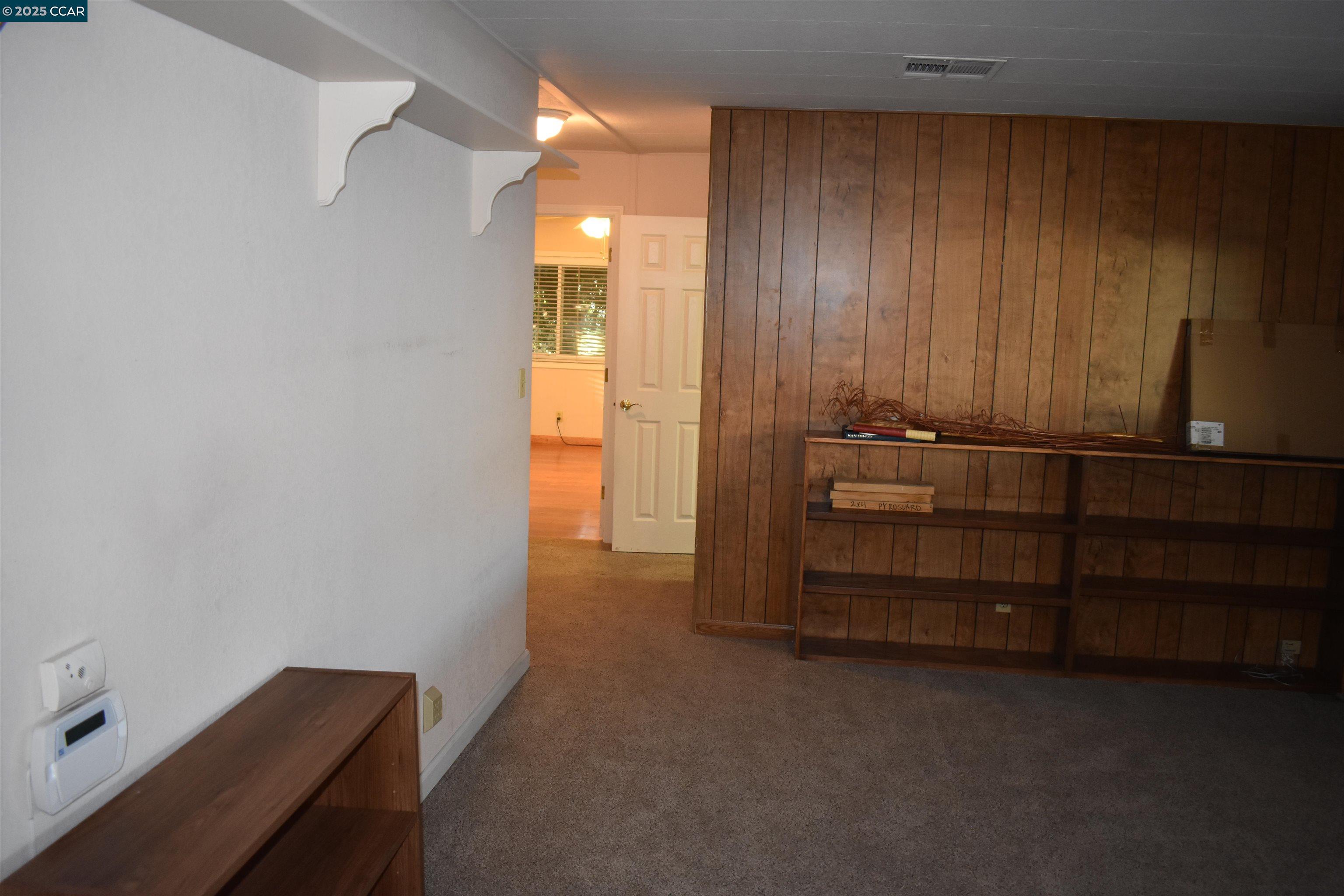 Detail Gallery Image 12 of 31 For 376 Avenida Flores #77,  Pacheco,  CA 84553-0000 - 2 Beds | 2 Baths