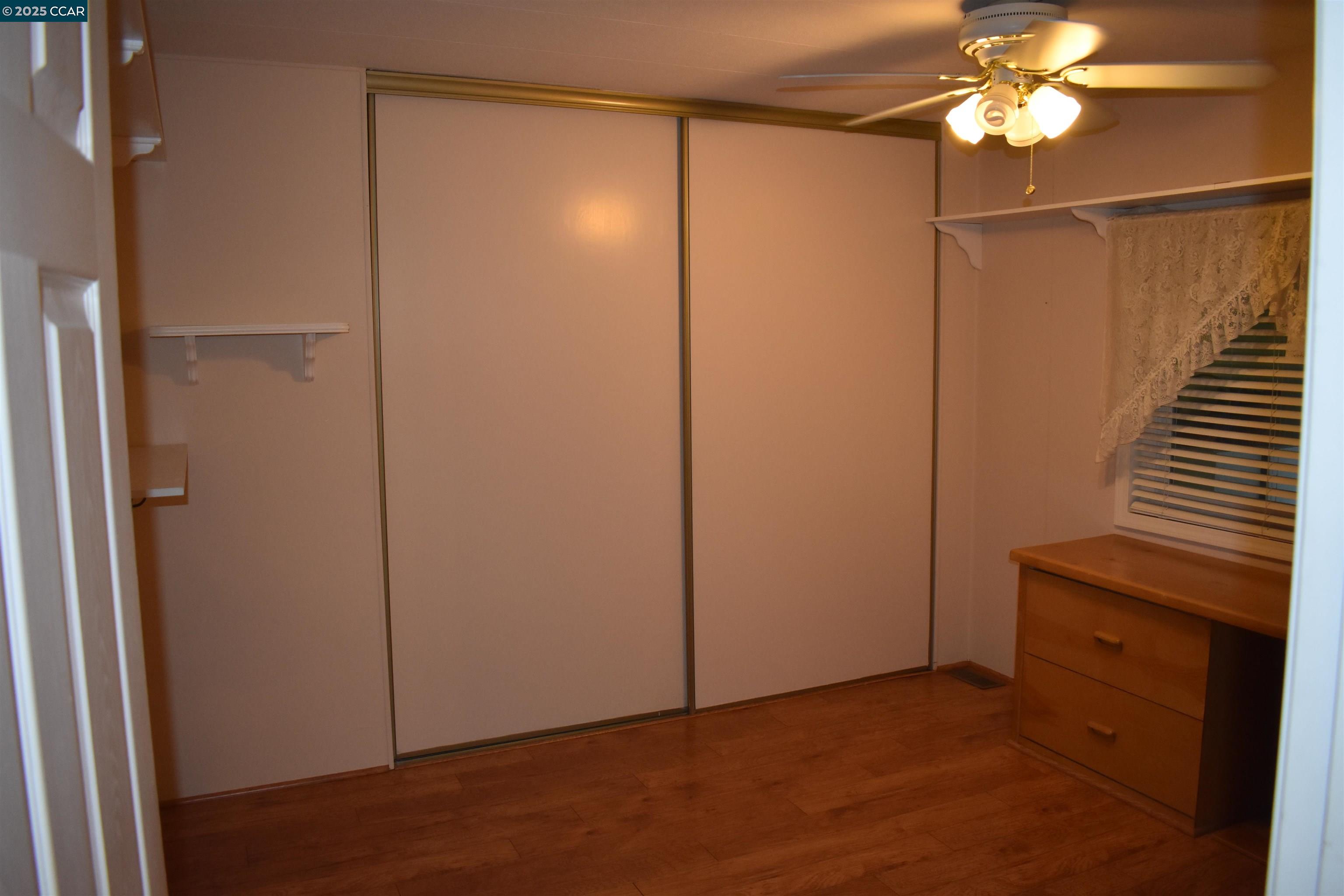 Detail Gallery Image 15 of 31 For 376 Avenida Flores #77,  Pacheco,  CA 84553-0000 - 2 Beds | 2 Baths