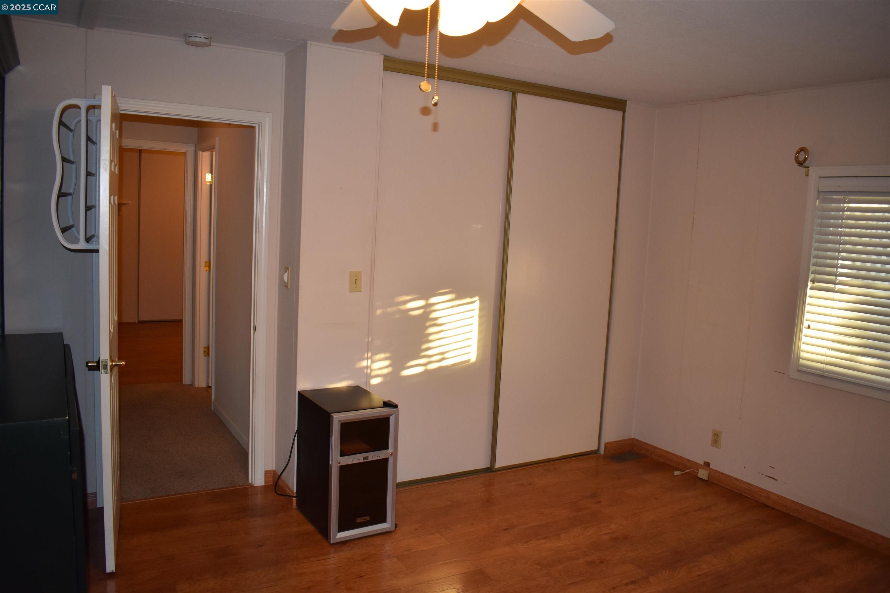 Detail Gallery Image 19 of 31 For 376 Avenida Flores #77,  Pacheco,  CA 84553-0000 - 2 Beds | 2 Baths