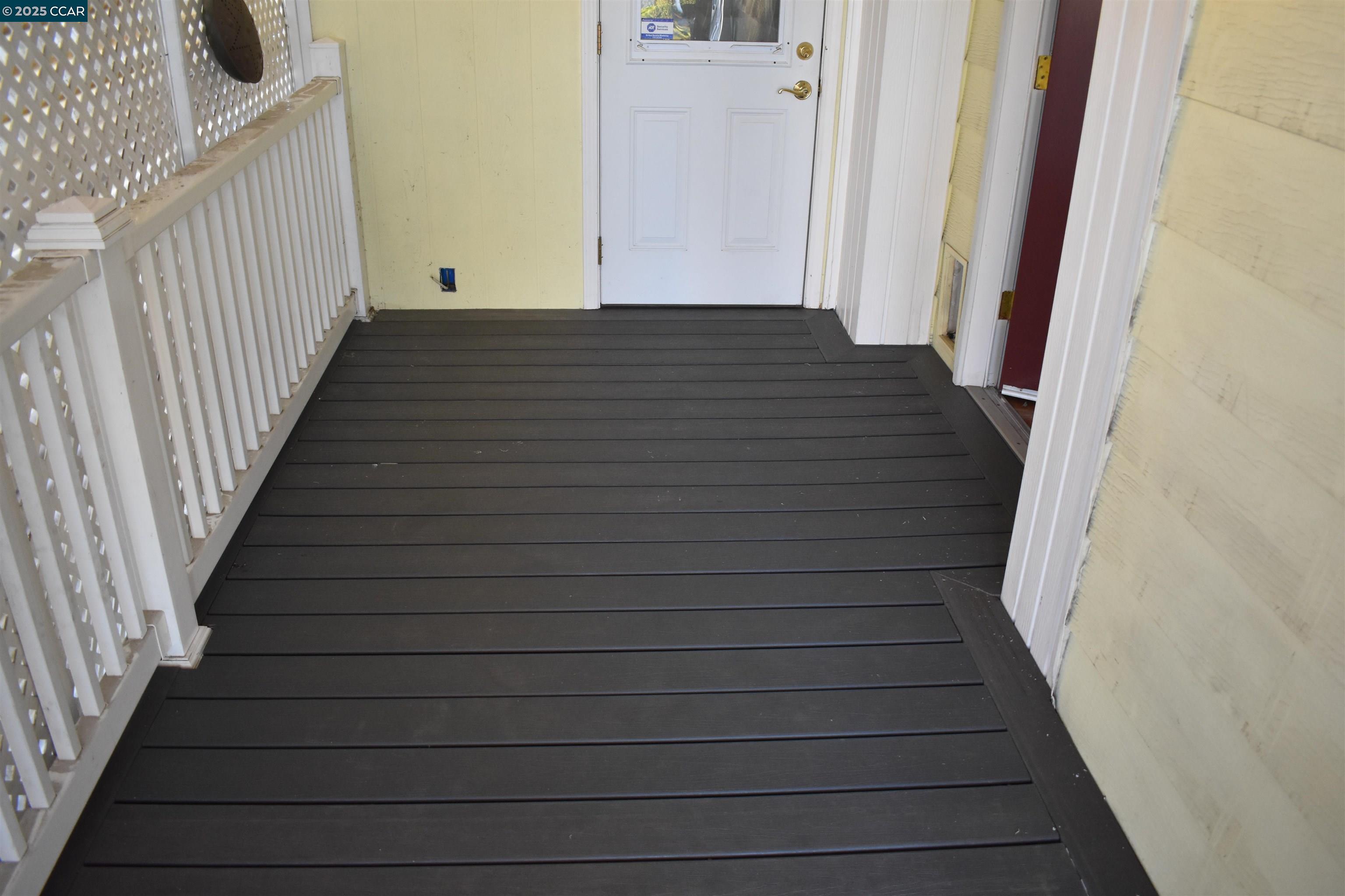 Detail Gallery Image 23 of 31 For 376 Avenida Flores #77,  Pacheco,  CA 84553-0000 - 2 Beds | 2 Baths