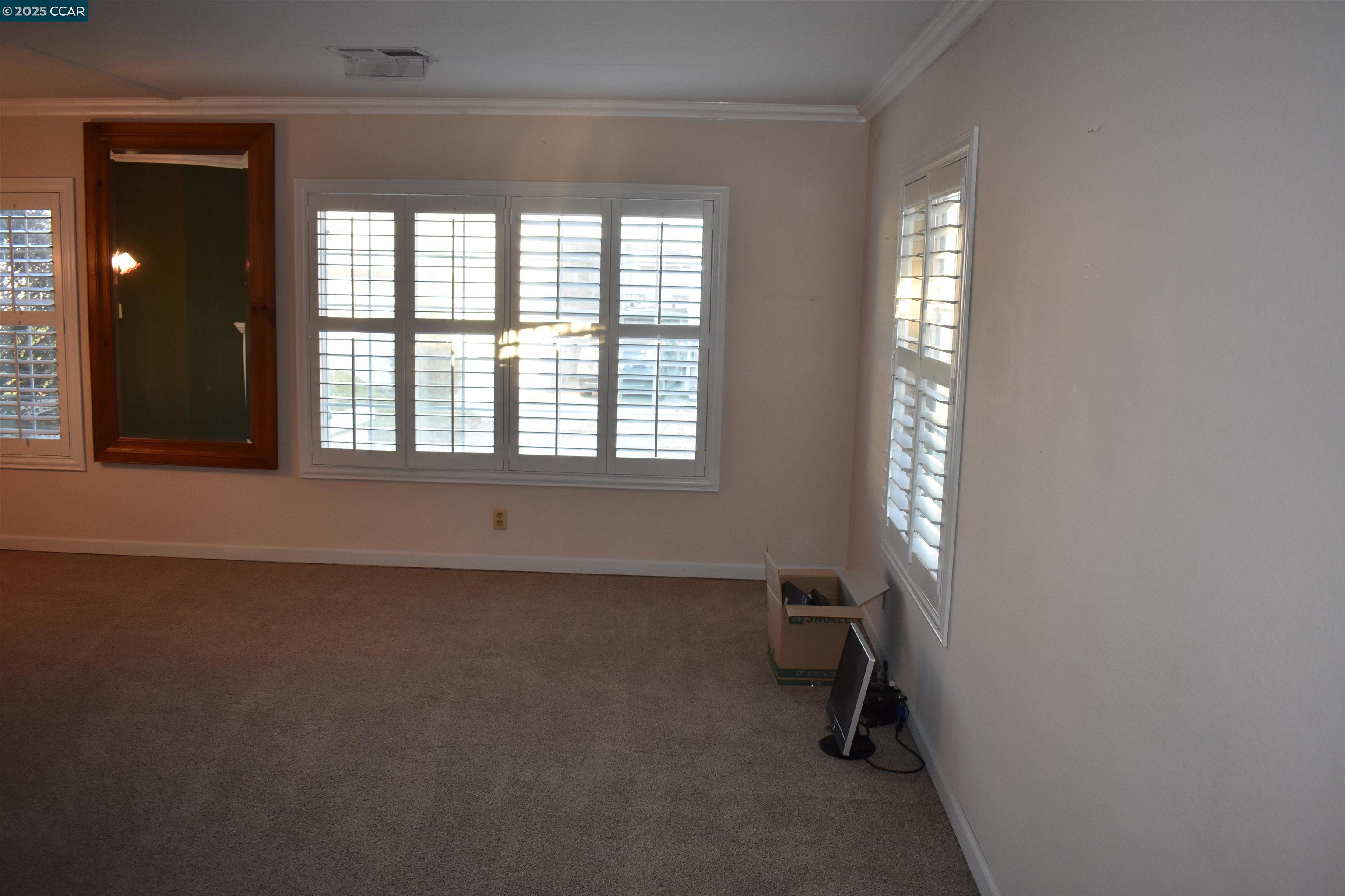 Detail Gallery Image 25 of 31 For 376 Avenida Flores #77,  Pacheco,  CA 84553-0000 - 2 Beds | 2 Baths