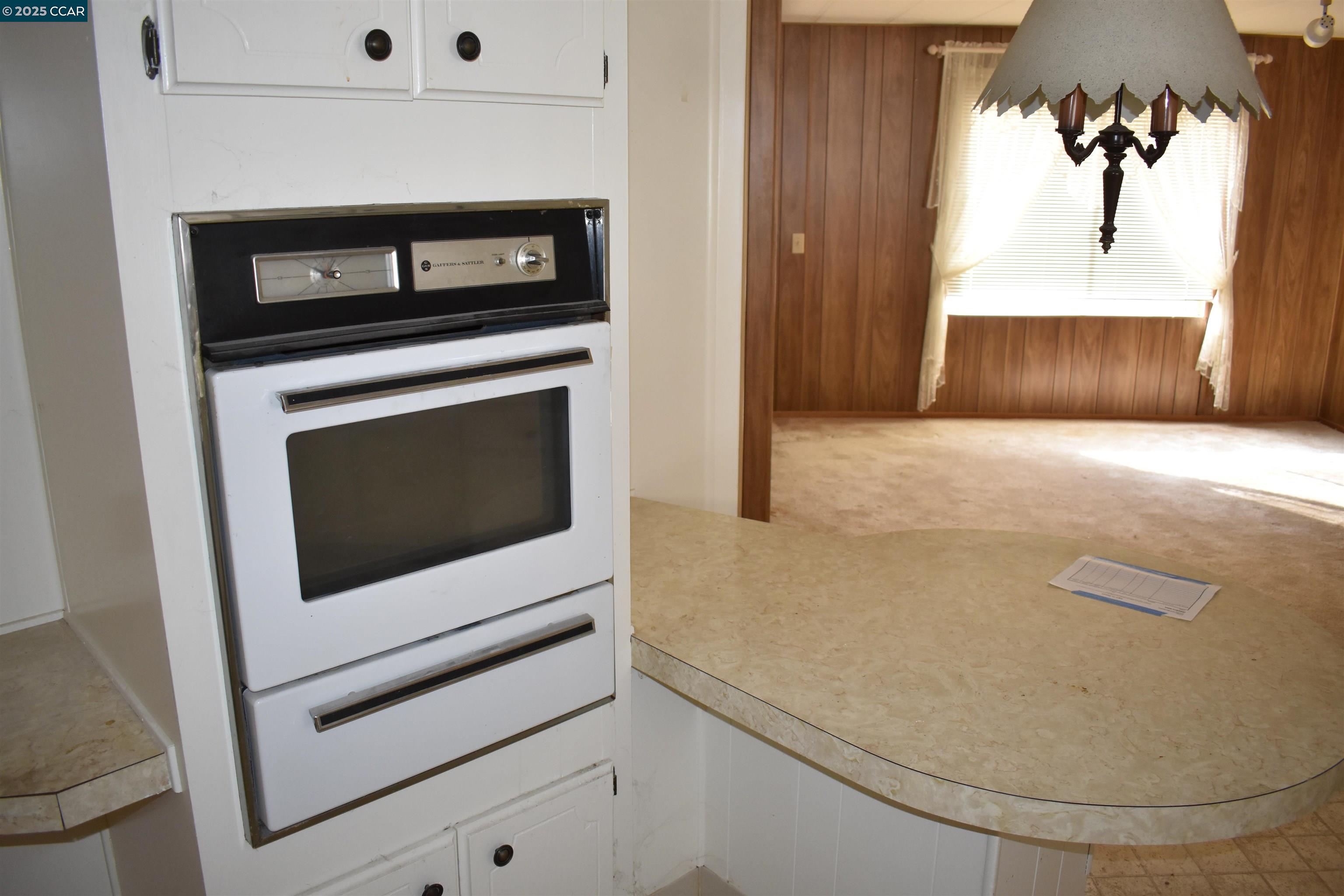 Detail Gallery Image 26 of 31 For 376 Avenida Flores #77,  Pacheco,  CA 84553-0000 - 2 Beds | 2 Baths