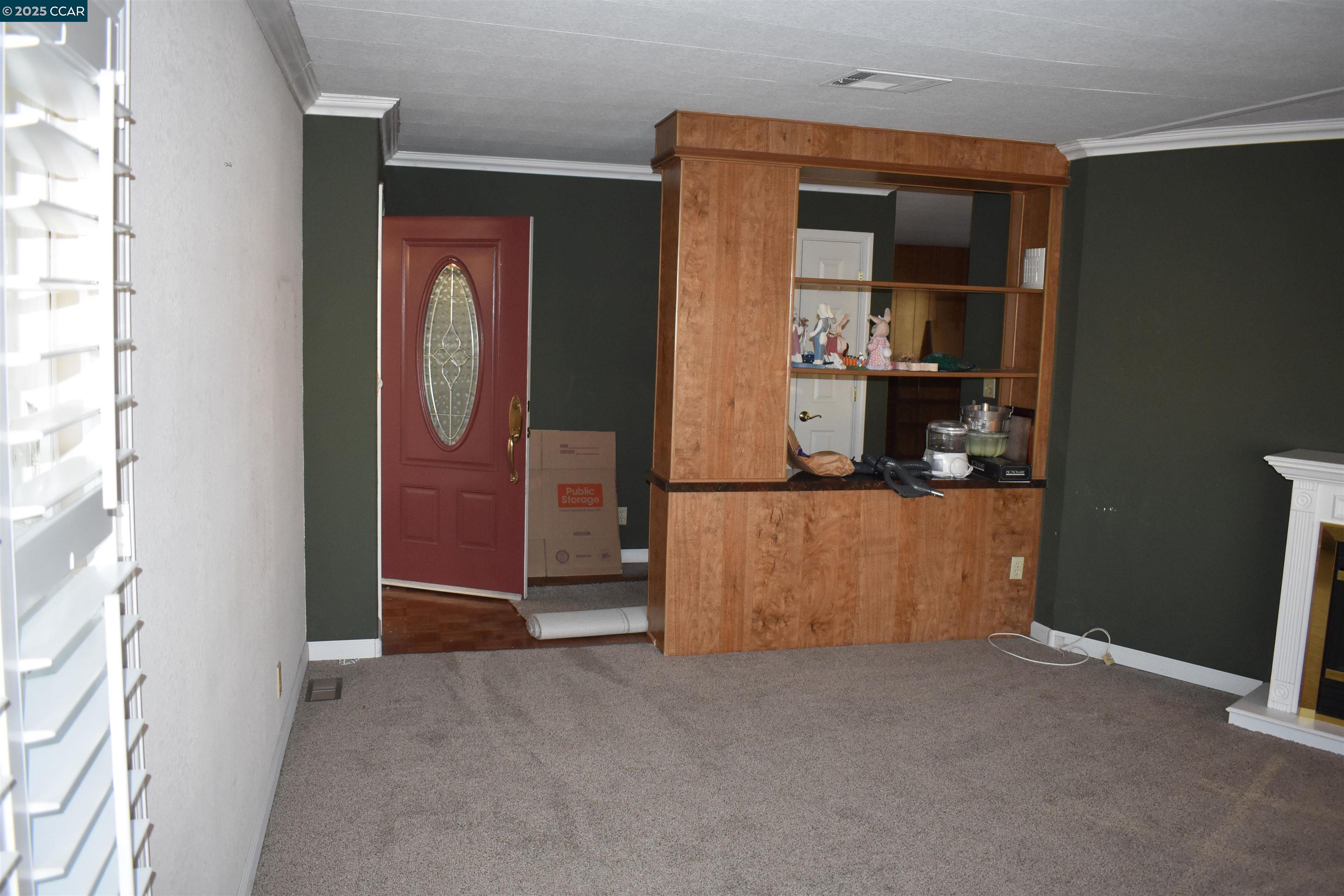 Detail Gallery Image 27 of 31 For 376 Avenida Flores #77,  Pacheco,  CA 84553-0000 - 2 Beds | 2 Baths