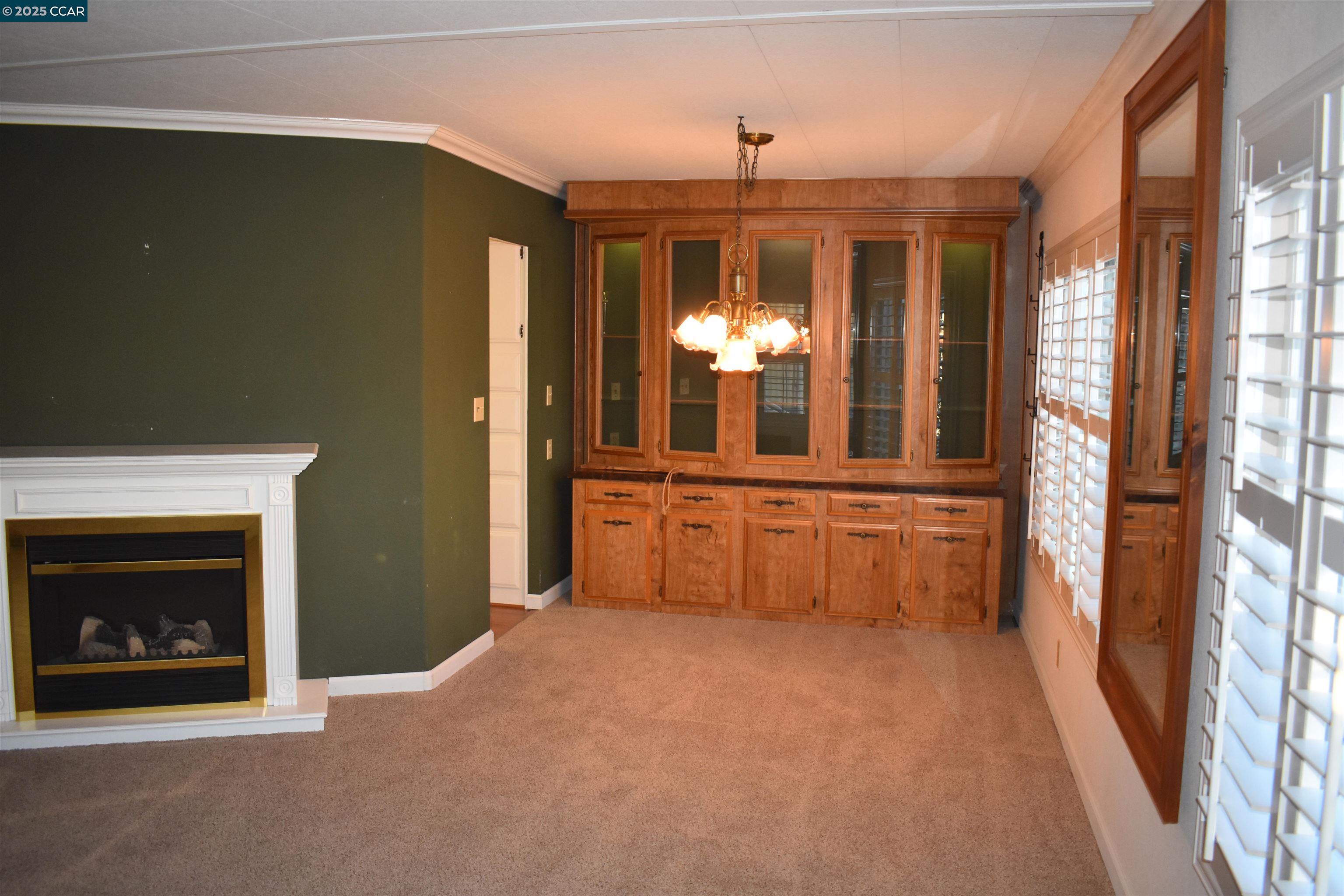 Detail Gallery Image 28 of 31 For 376 Avenida Flores #77,  Pacheco,  CA 84553-0000 - 2 Beds | 2 Baths