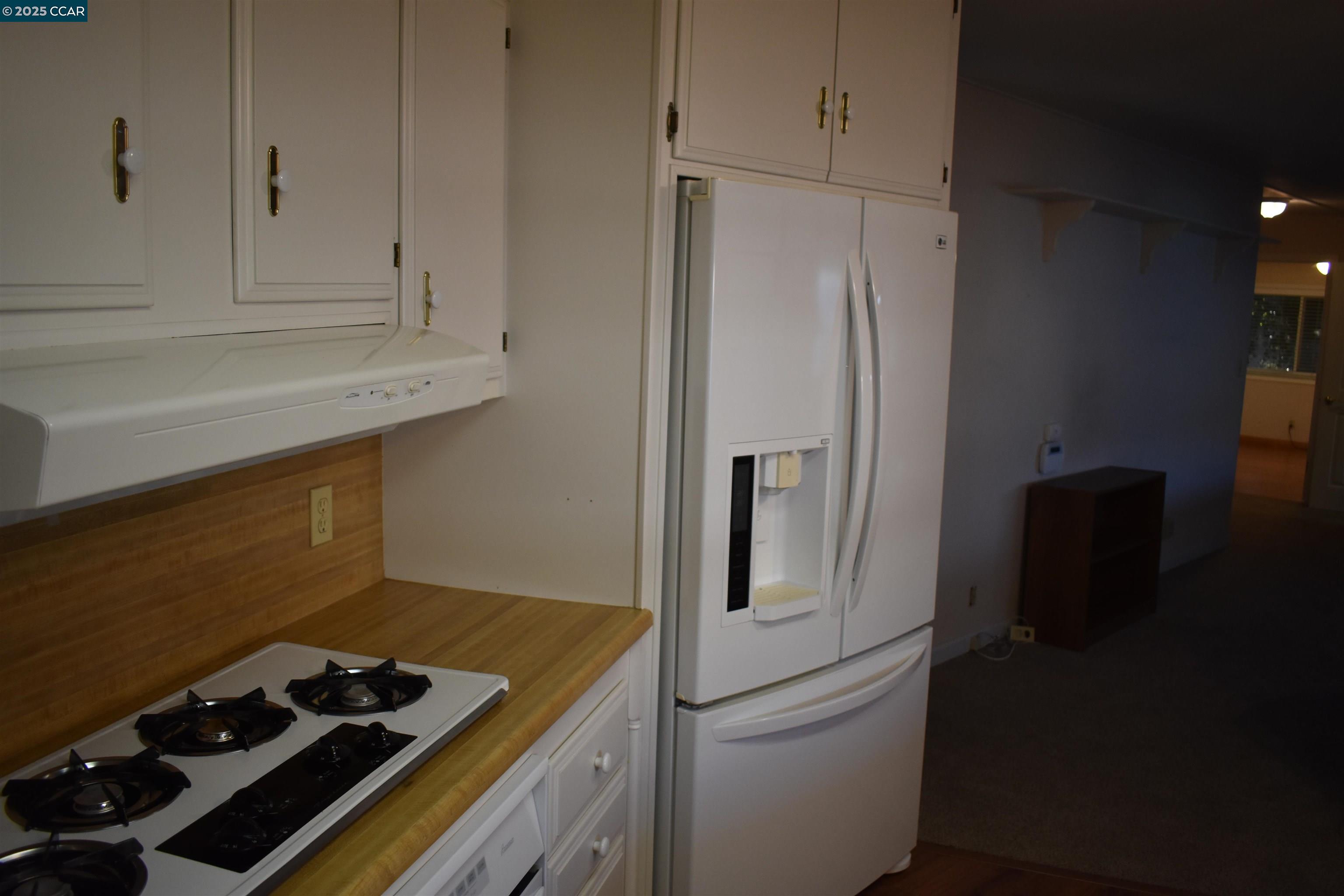 Detail Gallery Image 29 of 31 For 376 Avenida Flores #77,  Pacheco,  CA 84553-0000 - 2 Beds | 2 Baths