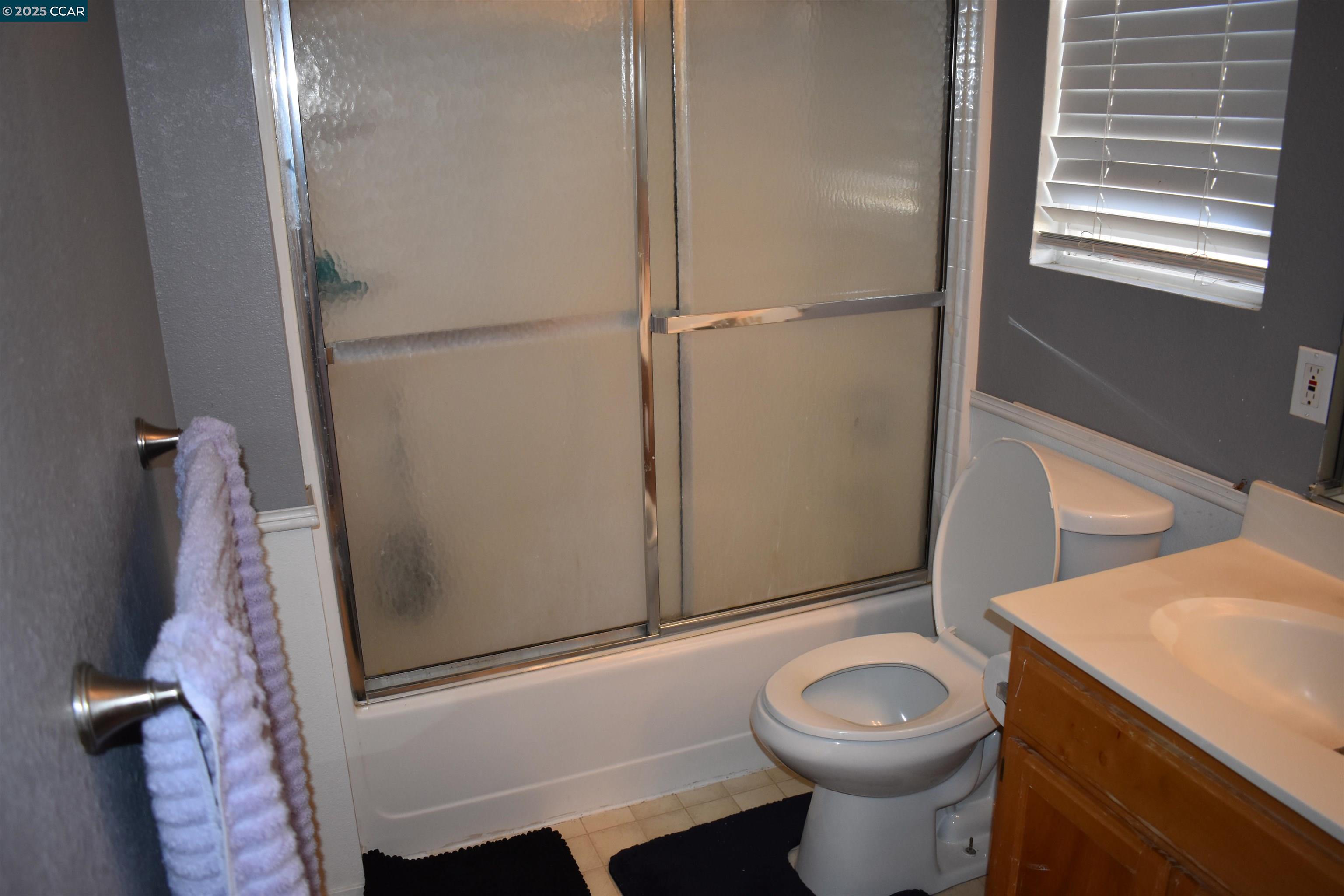 Detail Gallery Image 30 of 31 For 376 Avenida Flores #77,  Pacheco,  CA 84553-0000 - 2 Beds | 2 Baths