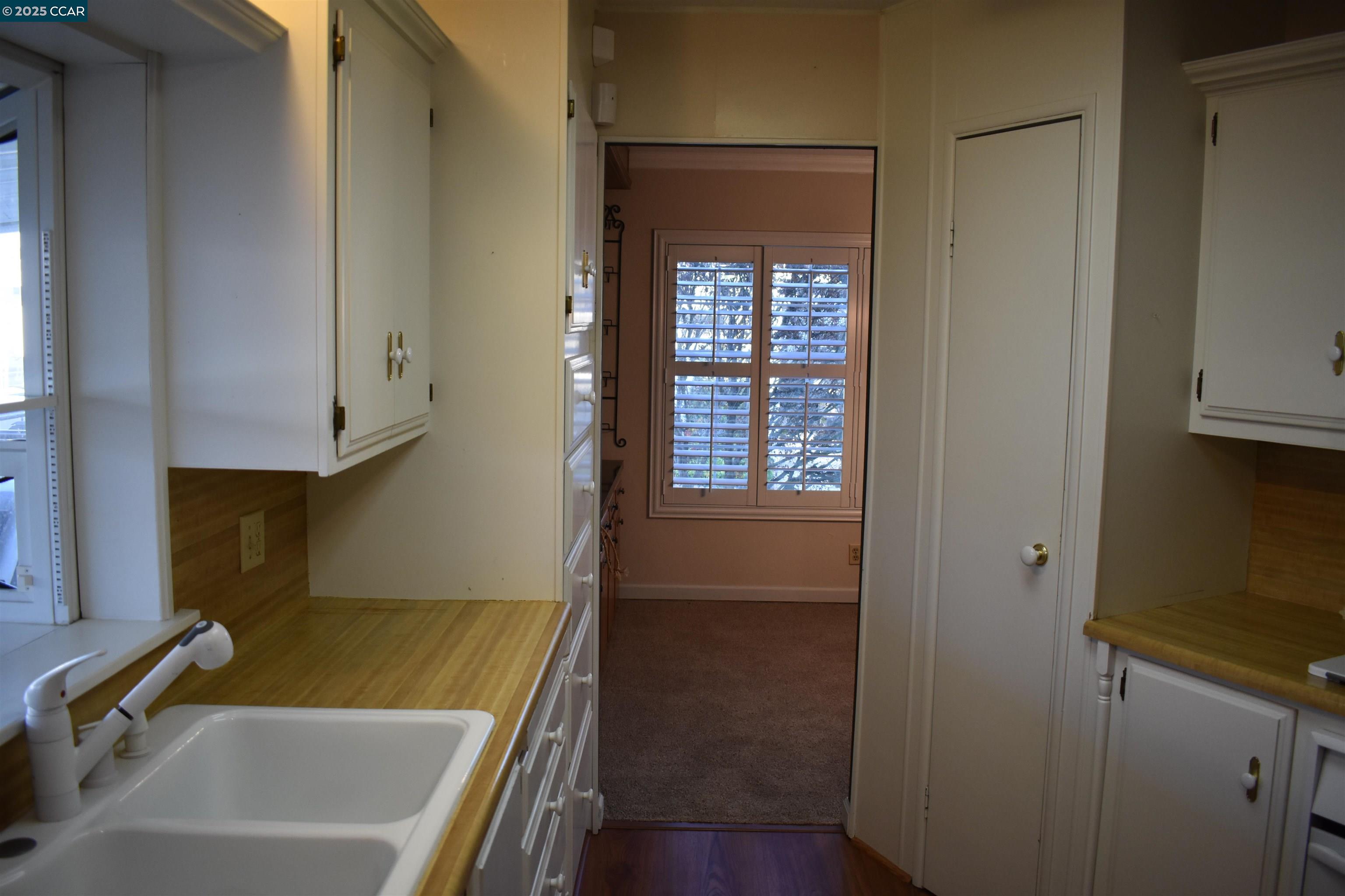 Detail Gallery Image 8 of 31 For 376 Avenida Flores #77,  Pacheco,  CA 84553-0000 - 2 Beds | 2 Baths