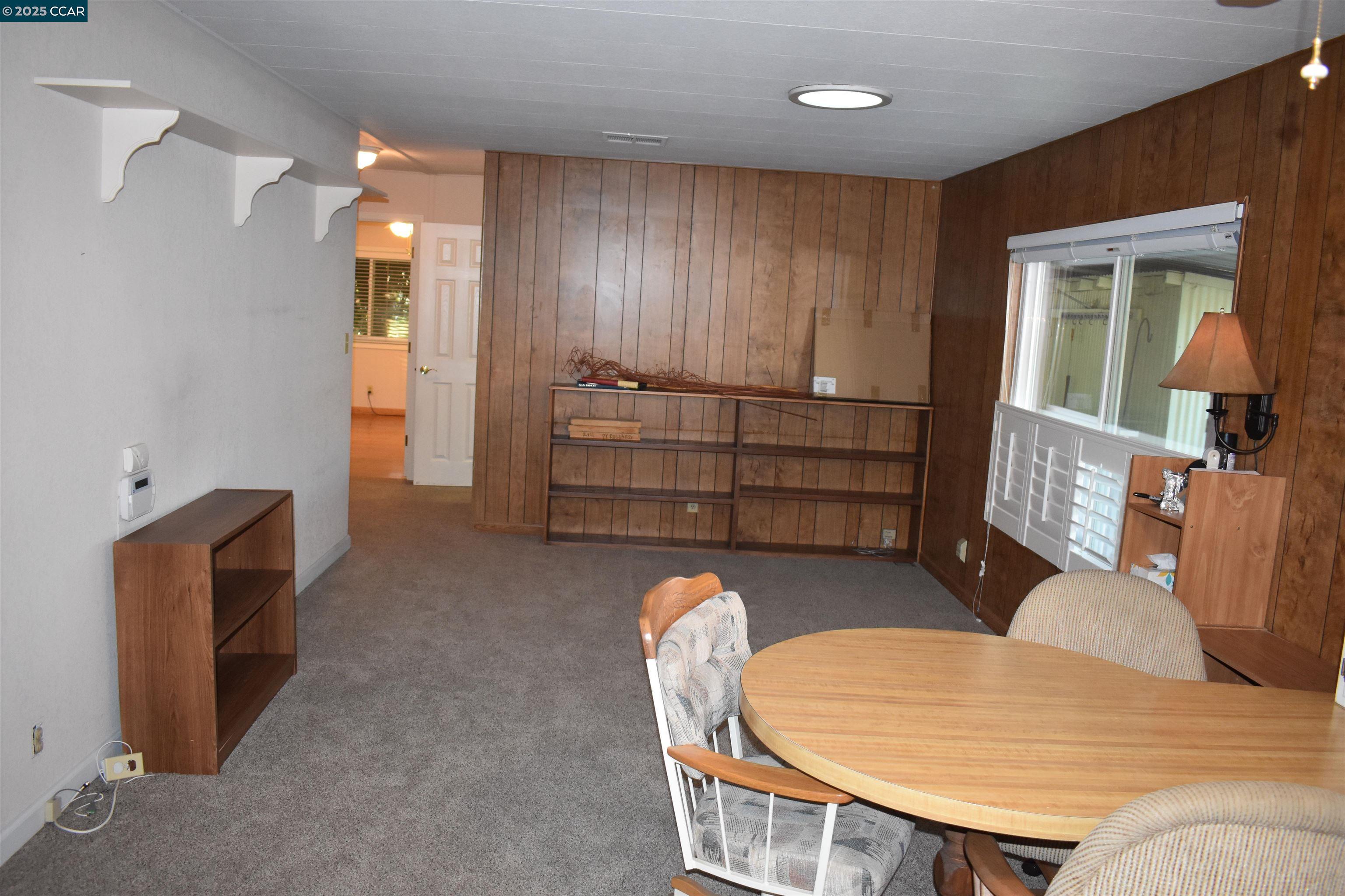 Detail Gallery Image 9 of 31 For 376 Avenida Flores #77,  Pacheco,  CA 84553-0000 - 2 Beds | 2 Baths